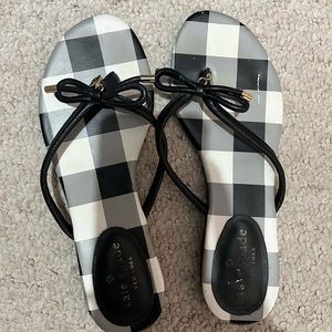 Kate Spade Sandals